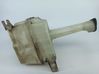 Windshield washer fluid reservoir/tank 