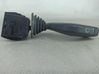 Wiper speed switch 
