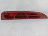 Tailgate rear/tail lights 