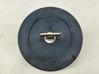 Fuel tank cap 