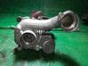 Turboahdin 