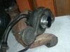 Turbina 
