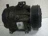 Klimakompressor Pumpe 