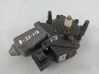 Front door window regulator motor 