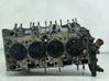 Engine head 
