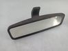 Espejo retrovisor (interior) 