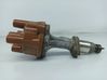 Ignition distributor 