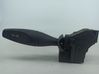 Wiper turn signal indicator stalk/switch 