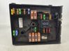 Unidad de control SAM 