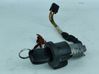 Ignition lock 