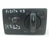 Light switch 