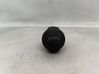 Fuel tank cap 