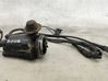 Ignition distributor 