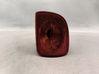Rear fog light 