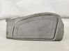 Seat airbag 