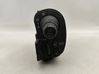 Wiper speed switch 