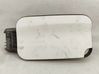 Fuel tank cap 