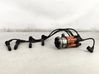 Ignition distributor 