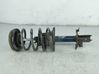 Front shock absorber/damper 