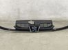 Front grill 