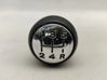 Gear shift switch/knob 