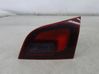 Tailgate rear/tail lights 