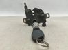 Engine bonnet/hood lock/latch loop/hook 