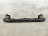Front bumper support beam 
