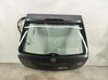 Tailgate/trunk/boot lid 