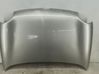 Motorhaube 