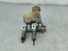 Master brake cylinder 