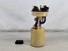 Fuel level sensor 