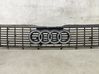 Front grill 