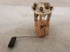 Fuel level sensor 