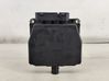 Door central lock control unit/module 