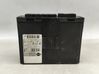 Comfort/convenience module 