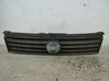 Front grill 