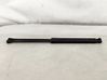 Tailgate/trunk strut/damper 