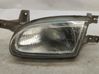 Faro delantero/faro principal 
