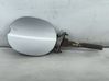 Fuel tank cap 