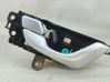 Front door interior handle 