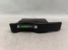Ignition key card reader 