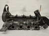 Engine head 
