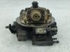 Carburettor/Mono Injection Pad 