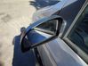 Rétroviseur électrique de porte avant 