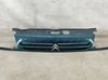 Front grill 