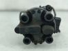 Ignition distributor 