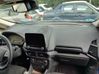 Armaturenbrett Cockpit 