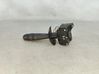 Wiper turn signal indicator stalk/switch 
