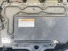 Voltage converter inverter 